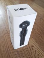 gimbal video camera Removu K1, Ophalen, Zo goed als nieuw, Overige merken