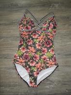 Nieuw corrigerend badpak van Beachwave maat 38, Kleding | Dames, Badmode en Zwemkleding, Beachwave, Zwart, Nieuw, Badpak