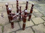 Arabisch tafel, Ophalen of Verzenden