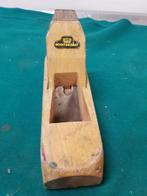 -	blokschaaf nooitgedagt, Ophalen of Verzenden, 'T Olde Gre-j, Info@toldegrej.nl, Endepoelstraat 20f Didam