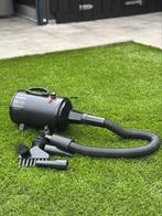 Pet dryer cl 2016, Dieren en Toebehoren, Honden-accessoires, Ophalen, Zo goed als nieuw