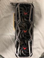 NVIDIA GeForce RTX 3070 Ti - PNY XLR8, Computers en Software, PCI-Express 4, Ophalen of Verzenden, Zo goed als nieuw, Nvidia