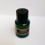 NU €15 ‼️ Carolina Herrera Tuberose niche parfum, Sieraden, Tassen en Uiterlijk, Uiterlijk | Parfum, Ophalen of Verzenden