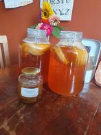 Grote vitale SCOBY, Diversen, Levensmiddelen, Ophalen of Verzenden
