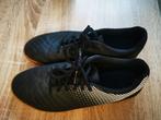 Kipsta Decathlon jongens schoenen mt 40, Ophalen of Verzenden, Gebruikt, Jongen, Schoenen