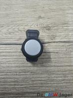 PDC-sensor A83 BMW 1-serie F20 F21 F22 F23 F87 66209261614, Gebruikt, Ophalen of Verzenden, BMW, BMW