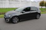 Volkswagen Golf 1.4 TSI GTE 5 Drs met Panoramadak, 8 kWh, Gebruikt, Euro 6, 4 cilinders