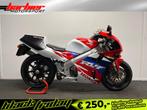 Honda RVF 750 RC45 LEASE VOORDELIG!, Motoren, Motoren | Honda, HONDA, 4 cilinders, Motorrijbewijs A, Bedrijf