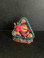 Skylanders trap team tread head, Ophalen of Verzenden