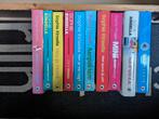 10 stuks Sophie kinsella, shopaholic, Ophalen of Verzenden, Gelezen, Sophie Kinsella