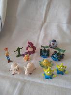 Disney Pixar, 12 stuks, Ophalen of Verzenden, Nieuw