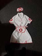 Carnaval zuster maat 164, Ophalen of Verzenden, 158 t/m 164, Meisje