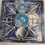 Plastic Boy - Can You Feel It (Bonzai Trance Vinyl), Ophalen of Verzenden, Zo goed als nieuw, Techno of Trance