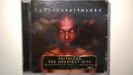 Faithless - Forever Faithless (The Greatest Hits), Ophalen of Verzenden, Zo goed als nieuw, Dance Populair