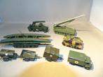 ROCO Legervoertuigen 1:87, Ophalen of Verzenden, Gebruikt, Auto, Roco