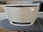 Sencys convector kachel HY12084078, Huis en Inrichting, Kachels, Ophalen, Zo goed als nieuw, Elektrisch