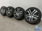 8mm! VW Transporter T5 GP T6 T6.1 T7 Multivan Bulli 18 inch, Auto-onderdelen, Banden en Velgen, 18 inch, 255 mm, Banden en Velgen
