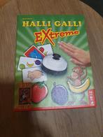 Halli Galli Extreme, Ophalen of Verzenden, Zo goed als nieuw