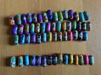 Crazy beans 40 +, Plus, Ophalen of Verzenden