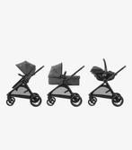 ➡️ Maxi-Cosi ⭐️ Zelia S Trio 3-in-1 kinderwagen (NIEUW), Kinderen en Baby's, Kinderwagens en Combinaties, Ophalen of Verzenden