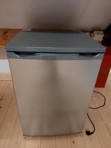 Koelkast! beschikbaar voor biedingen