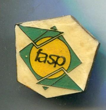 FASP email op koper PIN ( BLAD9_946 ) beschikbaar voor biedingen
