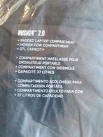 5.11 tactical Rush 24 2.0 rugtas nieuw, Ophalen of Verzenden, Nieuw