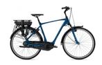 Giant Grandtour E+2 Elektrische Herenfiets, Versnellingen, Nieuw, 53 tot 57 cm, Giant