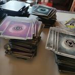 Enorme Partij Pokemon Energie Kaarten, Ophalen of Verzenden, Zo goed als nieuw, Meerdere kaarten