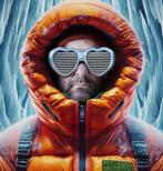 Kaartjes Ronald Goedemondt 15 jan Roermond, Tickets en Kaartjes, Overige Tickets en Kaartjes