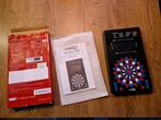 Darts scorenteller, Sport en Fitness, Darts, Ophalen of Verzenden, Nieuw, Overige typen, Elektronisch