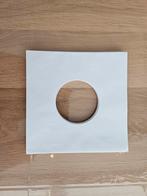 Single binnenhoezen 7 inch, Ophalen of Verzenden, Nieuw in verpakking