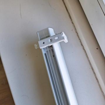 3x Raamdecoratie 120cm - Compleet met Bevestiging beschikbaar voor biedingen