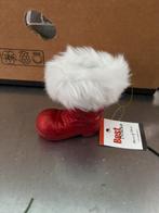 Decoratie laars, Diversen, Ophalen, Nieuw