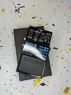 Boss SDE-3 Dual Digital Delay, Muziek en Instrumenten, Effecten, Boss, Delay of Echo, Ophalen of Verzenden, Boss