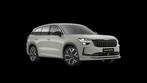 Skoda Kodiaq 1.5 TSI 204pk DSG PHEV Sportline Business | LMV, 12 maanden, 1498 cc, 26 kWh, Plug-in hybride