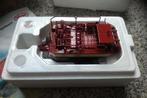vicon hp1600 LCN, Hobby en Vrije tijd, Modelauto's | 1:32, Ophalen of Verzenden, Nieuw, Tractor of Landbouw, Overige merken