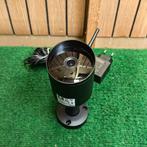 LSC Smart Connect Smart Indoor IP Camera - Nette Staat, Audio, Tv en Foto, Videobewaking, Flex Ltd., Zo goed als nieuw, https://flex.com/contact-us