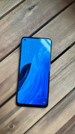 Zo goed als nieuw oppo find X5 lite, Ophalen of Verzenden, Zo goed als nieuw, Overige modellen
