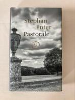 Stephan Enter - Pastorale, Boeken, Ophalen of Verzenden, Zo goed als nieuw, Stephan Enter