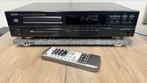 Denon DCD-825 20bit CD speler + afstandsbediening, Overige merken, Gebruikt, Ophalen of Verzenden, Rua 197