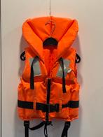 Kinder zwemvest, Watersport en Boten, Watersportkleding, Ophalen of Verzenden, Zo goed als nieuw, Kind, Reddingsvest of Zwemvest