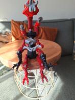 Galidor Ooni Lego, Verzamelen, Ophalen of Verzenden, Zo goed als nieuw