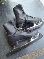 schaatsen, Sport en Fitness, Schaatsen, Gebruikt, Kunstschaatsen, Ophalen, Overige merken