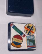 Militaire pins/ buttons, Ophalen, Overige soorten, Overige gebieden, Overige typen