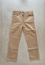 Sandro pants, Ophalen, Zo goed als nieuw, Overige kleuren, W32 (confectie 46) of kleiner