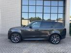 Land Rover RANGE ROVER SPORT 3.0 P550e Autobiography PHEV, Automaat, Gebruikt, Euro 6, 3000 kg