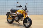 Honda Monkey Z 125 1:12, 8954 Westouter Belgium, Nieuw, Ophalen of Verzenden, 1:9 t/m 1:12