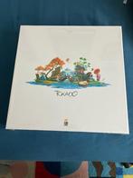 Tokaido bordspel [GESEALD], Hobby en Vrije tijd, Gezelschapsspellen | Bordspellen, Vijf spelers of meer, Ophalen, Nieuw