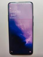 OnePlus 7 Pro - Defect Scherm & Gebroken Achterkant, Ophalen, Gebruikt, Overige modellen, Zonder simlock